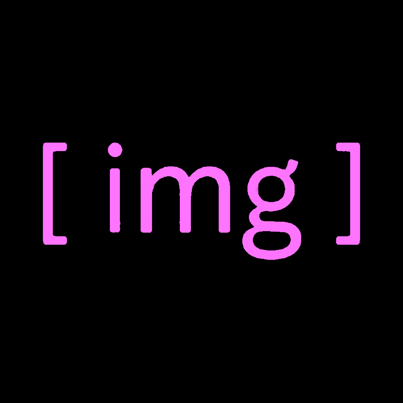 infinitedeedsglitch.fun favicon
